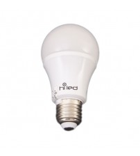 HiLed Bulb 8W Non-Dimmable series